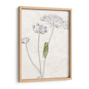 Coro De Verano I - Alicia Ludwig | Cuadro decorativo de Canvas Lab