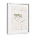 Coro De Verano Ii - Alicia Ludwig | Cuadro decorativo de Canvas Lab