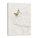 Coro De Verano Iv - Alicia Ludwig | Cuadro decorativo de Canvas Lab