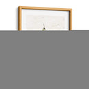 Coro De Verano Iv - Alicia Ludwig | Cuadro decorativo de Canvas Lab