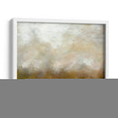 En El Aire Iv - Sharon Gordon | Cuadro decorativo de Canvas Lab