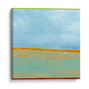 Caminos Ii - Sharon Gordon | Cuadro decorativo de Canvas Lab