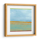 Caminos Ii - Sharon Gordon | Cuadro decorativo de Canvas Lab