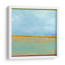 Caminos Ii - Sharon Gordon | Cuadro decorativo de Canvas Lab