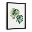 Planta Tropical Ii - Grace Popp | Cuadro decorativo de Canvas Lab