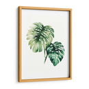 Planta Tropical Ii - Grace Popp | Cuadro decorativo de Canvas Lab