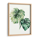 Planta Tropical Ii - Grace Popp | Cuadro decorativo de Canvas Lab