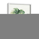 Planta Tropical Ii - Grace Popp | Cuadro decorativo de Canvas Lab