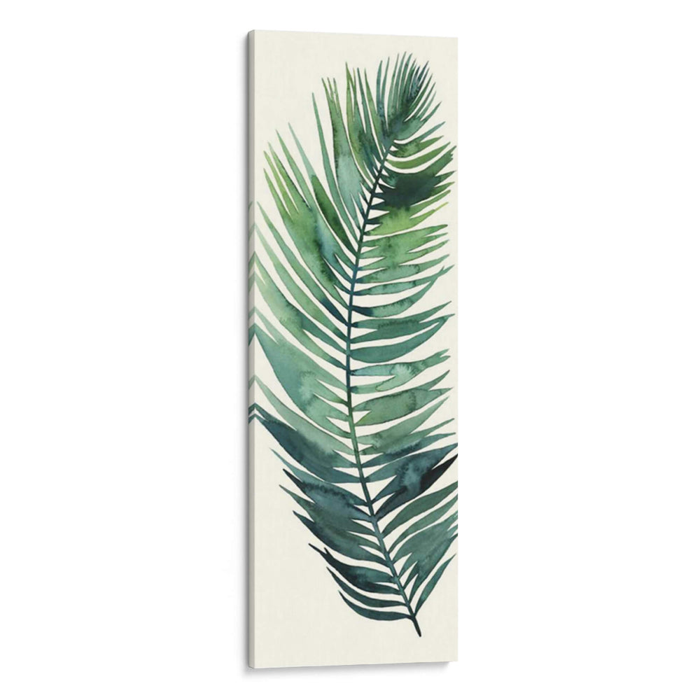 Bailando Palm Ii - Grace Popp | Cuadro decorativo de Canvas Lab