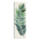 Bailando Palm Ii - Grace Popp | Cuadro decorativo de Canvas Lab