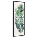 Bailando Palm Ii - Grace Popp | Cuadro decorativo de Canvas Lab