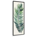 Bailando Palm Ii - Grace Popp | Cuadro decorativo de Canvas Lab