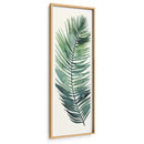 Bailando Palm Ii - Grace Popp | Cuadro decorativo de Canvas Lab