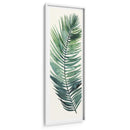Bailando Palm Ii - Grace Popp | Cuadro decorativo de Canvas Lab