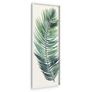 Bailando Palm Ii - Grace Popp | Cuadro decorativo de Canvas Lab