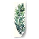 Bailando Palm Ii - Grace Popp | Cuadro decorativo de Canvas Lab