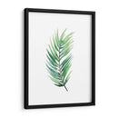Palmas Sin Ataduras I - Grace Popp | Cuadro decorativo de Canvas Lab