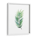 Palmas Sin Ataduras I - Grace Popp | Cuadro decorativo de Canvas Lab