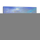 Vista Tranquila - Sheila Finch | Cuadro decorativo de Canvas Lab