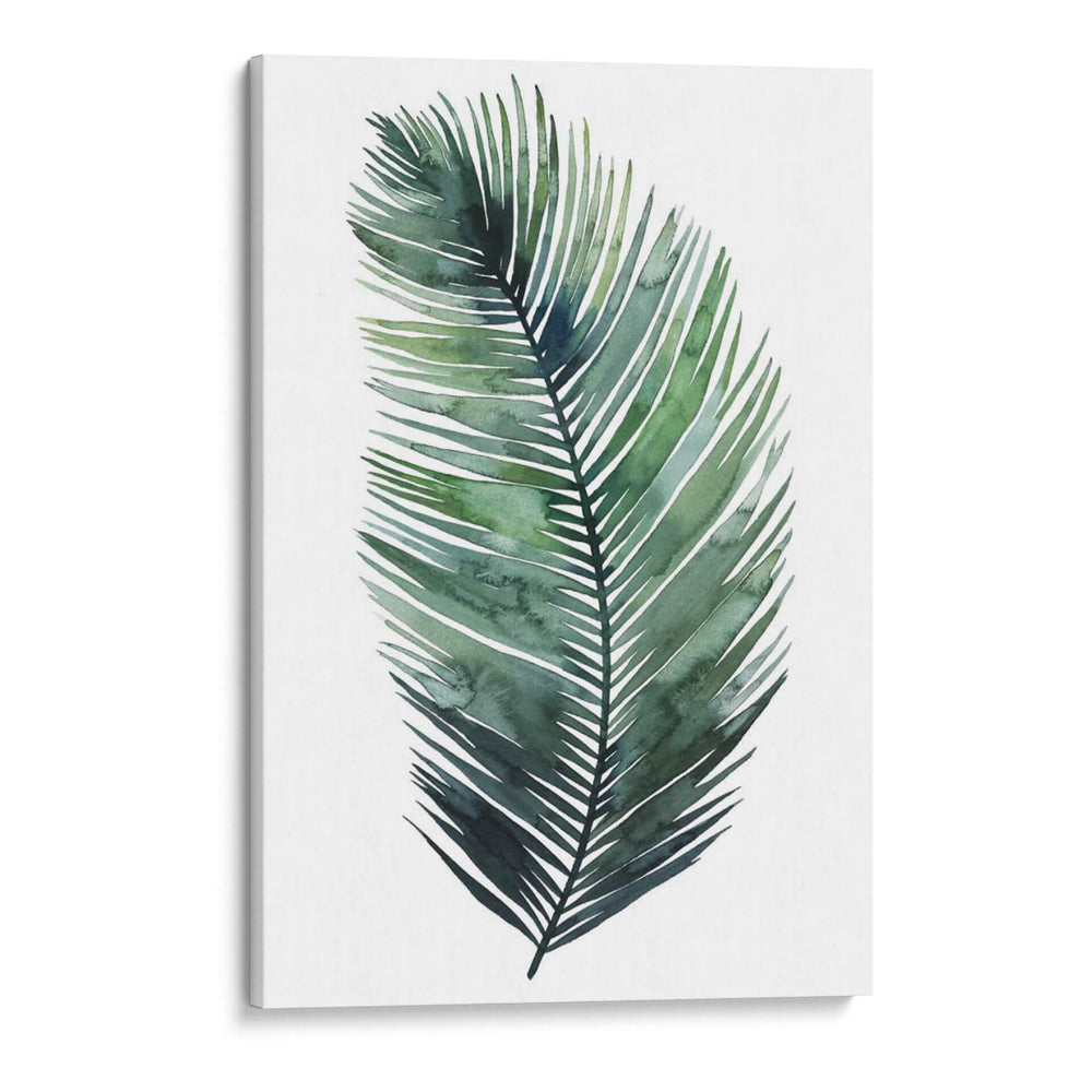 Palm Viii No Atajado - Grace Popp | Cuadro decorativo de Canvas Lab