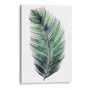 Palm Viii No Atajado - Grace Popp | Cuadro decorativo de Canvas Lab