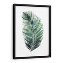 Palm Viii No Atajado - Grace Popp | Cuadro decorativo de Canvas Lab
