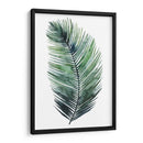 Palm Viii No Atajado - Grace Popp | Cuadro decorativo de Canvas Lab