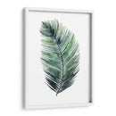 Palm Viii No Atajado - Grace Popp | Cuadro decorativo de Canvas Lab