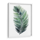 Palm Viii No Atajado - Grace Popp | Cuadro decorativo de Canvas Lab