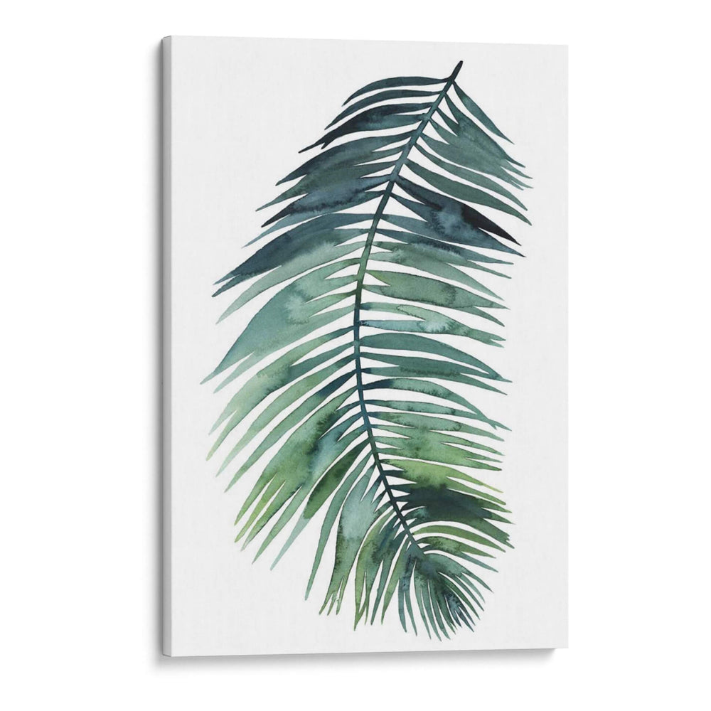 Palm Vii No Atajado - Grace Popp | Cuadro decorativo de Canvas Lab