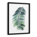 Palm Vii No Atajado - Grace Popp | Cuadro decorativo de Canvas Lab