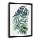 Palm Vii No Atajado - Grace Popp | Cuadro decorativo de Canvas Lab