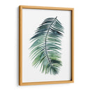 Palm Vii No Atajado - Grace Popp | Cuadro decorativo de Canvas Lab