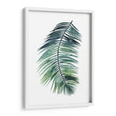 Palm Vii No Atajado - Grace Popp | Cuadro decorativo de Canvas Lab