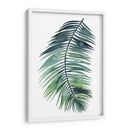 Palm Vii No Atajado - Grace Popp | Cuadro decorativo de Canvas Lab