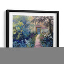 Cotswold Cottage Vi - Mary Jean Weber | Cuadro decorativo de Canvas Lab