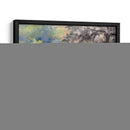 Cotswold Cottage Vi - Mary Jean Weber | Cuadro decorativo de Canvas Lab