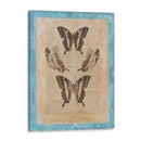 Bienda De Bubatiblicias I - Vision Studio | Cuadro decorativo de Canvas Lab