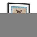 Bienda De Bubatiblicias I - Vision Studio | Cuadro decorativo de Canvas Lab