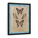 Bienda De Bubatiblicias I - Vision Studio | Cuadro decorativo de Canvas Lab