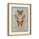 Bienda De Bubatiblicias I - Vision Studio | Cuadro decorativo de Canvas Lab