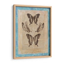 Bienda De Bubatiblicias I - Vision Studio | Cuadro decorativo de Canvas Lab