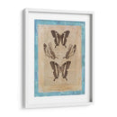 Bienda De Bubatiblicias I - Vision Studio | Cuadro decorativo de Canvas Lab