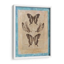 Bienda De Bubatiblicias I - Vision Studio | Cuadro decorativo de Canvas Lab