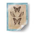 Bienda De Bubatiblicias I - Vision Studio | Cuadro decorativo de Canvas Lab