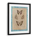 Bienda De Librarios Buttuales Ii - Vision Studio | Cuadro decorativo de Canvas Lab