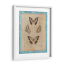 Bienda De Librarios Buttuales Ii - Vision Studio | Cuadro decorativo de Canvas Lab