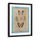 Bienda De Librion Butardas Iv - Vision Studio | Cuadro decorativo de Canvas Lab