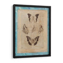 Bienda De Librion Butardas Iv - Vision Studio | Cuadro decorativo de Canvas Lab