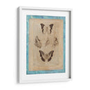 Bienda De Librion Butardas Iv - Vision Studio | Cuadro decorativo de Canvas Lab